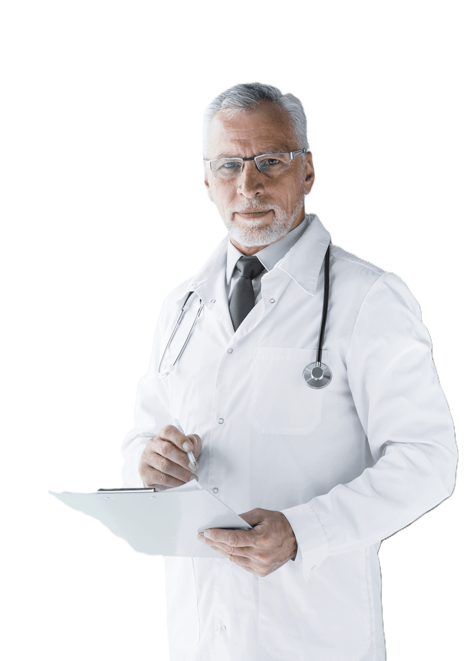 RCM Services